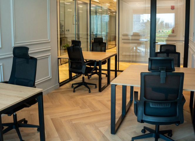 office interior designing company in dubai