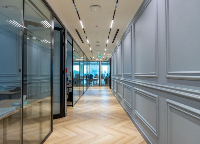 interior designing companies in dubai