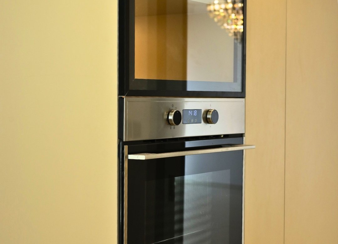 fitout interior company in dubai