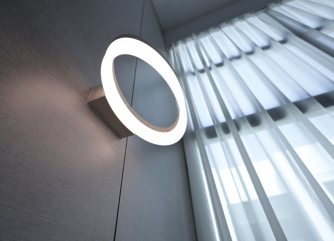 best fitout company in uae
