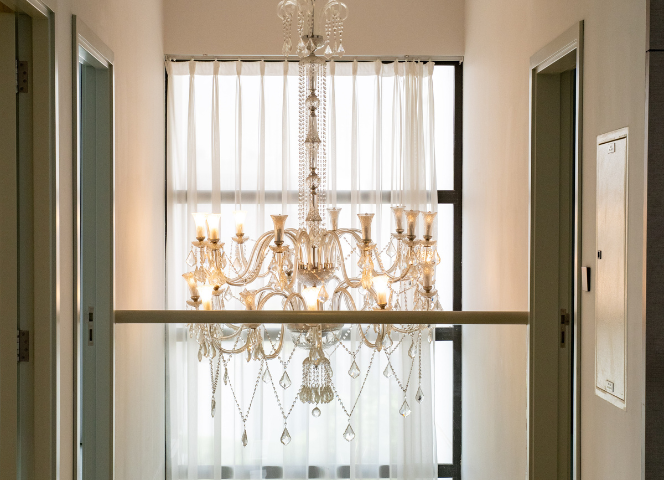 fitout interior designing company in dubai