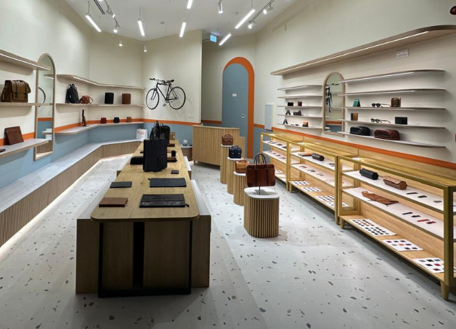 best joinery company in dubai