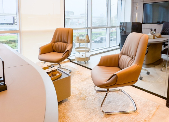 upholstery
