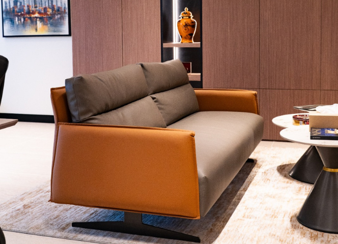 interior designing company in uae