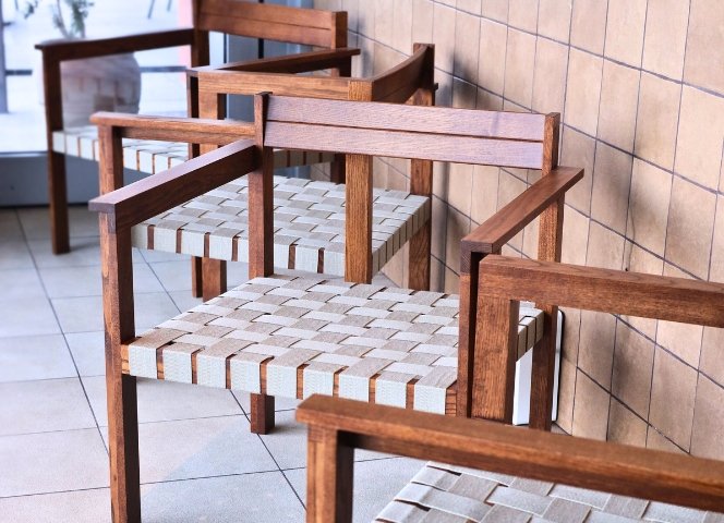 joinery in dubai
