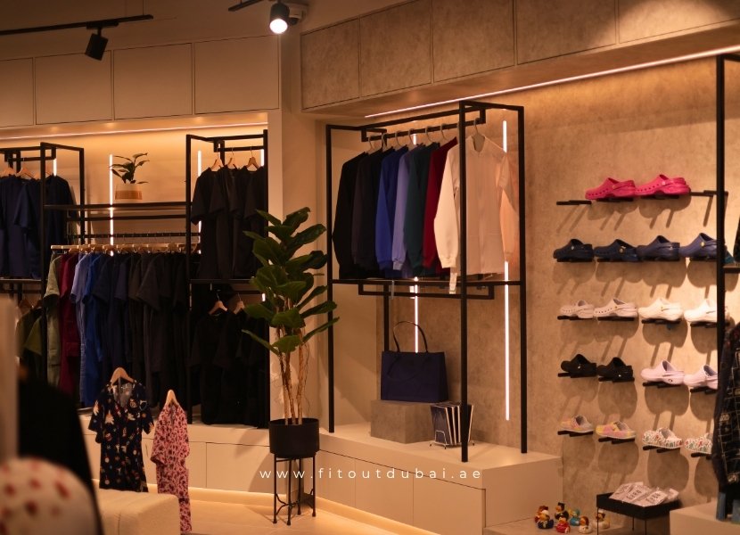 interior designing companies in dubai