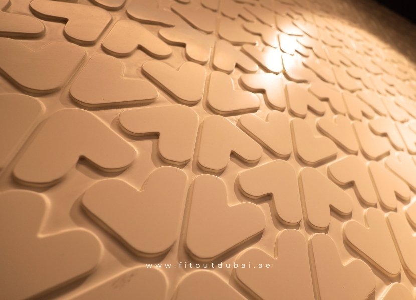 design cutting