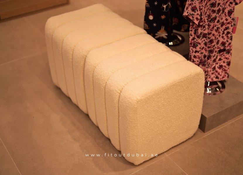 the best upholstery building company