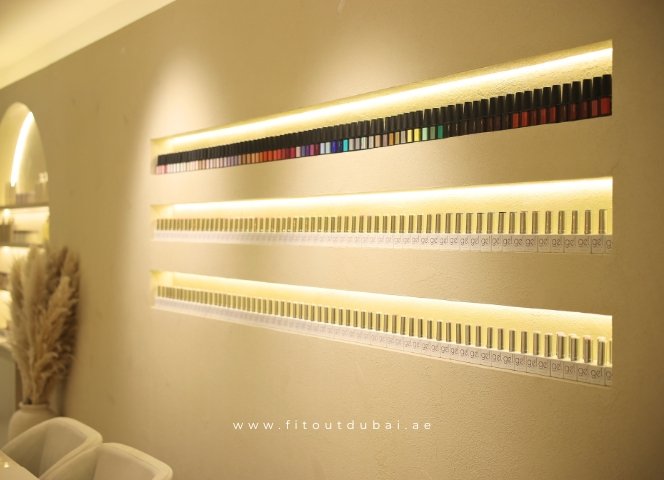 best racking design