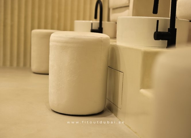 custom upholstery