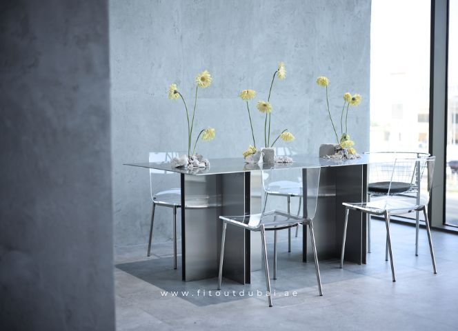 the best interior design