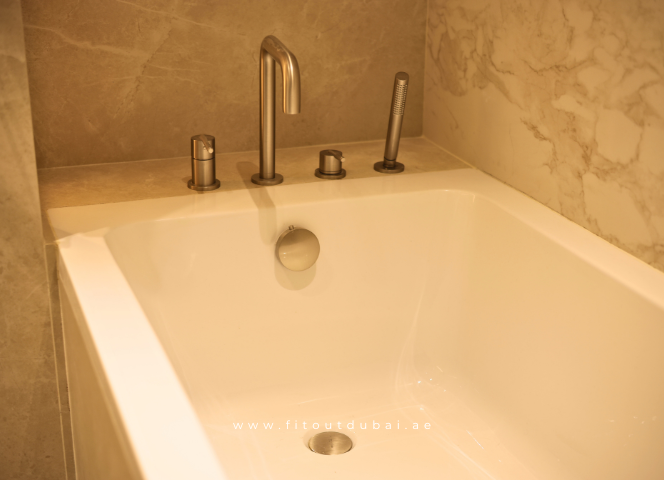 architectural designing company