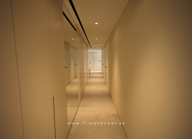 home designing company in dubai