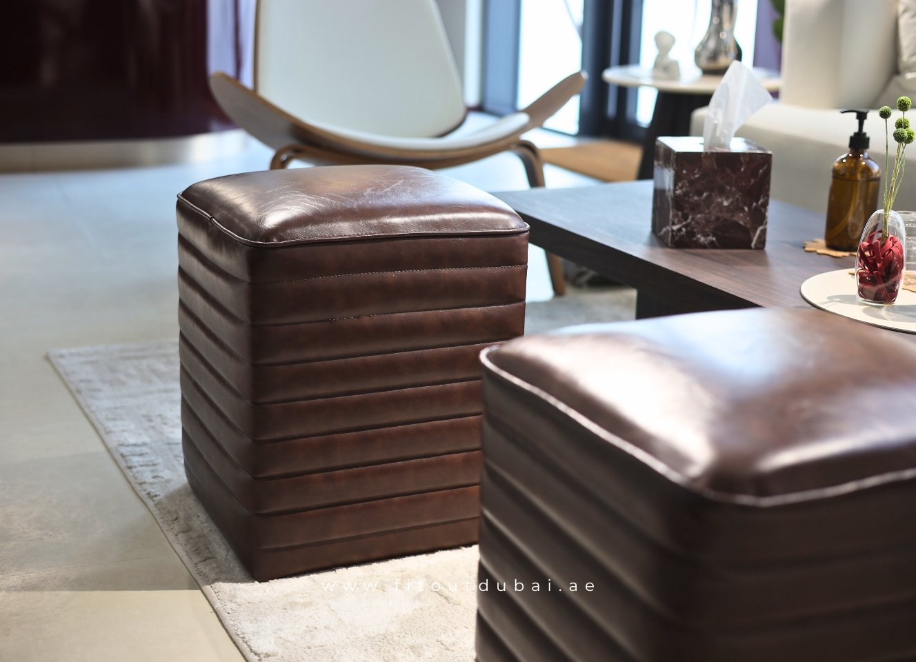 best joinery and upholstery in uae